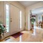 16 Peppermill Drive, Cartersville, GA 30120 ID:12849733