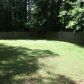 3247 Village Glen Drive, Snellville, GA 30039 ID:12764955