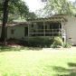 3247 Village Glen Drive, Snellville, GA 30039 ID:12764957