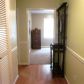 3247 Village Glen Drive, Snellville, GA 30039 ID:12764959