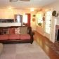 3247 Village Glen Drive, Snellville, GA 30039 ID:12764960