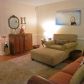 3247 Village Glen Drive, Snellville, GA 30039 ID:12764961