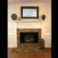 3247 Village Glen Drive, Snellville, GA 30039 ID:12764963