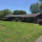 119 Haymont Cir, Paris, TN 38242 ID:12766915