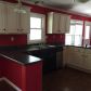 119 Haymont Cir, Paris, TN 38242 ID:12766918