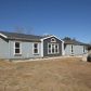 4316 Spring Creek Rd, Mariposa, CA 95338 ID:12832560