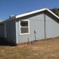 4316 Spring Creek Rd, Mariposa, CA 95338 ID:12832561