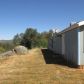 4316 Spring Creek Rd, Mariposa, CA 95338 ID:12832562