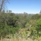 4316 Spring Creek Rd, Mariposa, CA 95338 ID:12832563