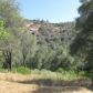 4316 Spring Creek Rd, Mariposa, CA 95338 ID:12832564