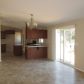 4316 Spring Creek Rd, Mariposa, CA 95338 ID:12832567