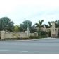 1388 NE 33 AV # 110-24, Homestead, FL 33033 ID:12881411