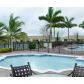 1388 NE 33 AV # 110-24, Homestead, FL 33033 ID:12881412