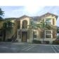 1388 NE 33 AV # 110-24, Homestead, FL 33033 ID:12881413