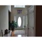 3033 Mockingbird Lane, Atlanta, GA 30344 ID:12776061