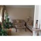 3033 Mockingbird Lane, Atlanta, GA 30344 ID:12776062