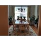 3033 Mockingbird Lane, Atlanta, GA 30344 ID:12776063