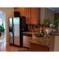 3033 Mockingbird Lane, Atlanta, GA 30344 ID:12776064