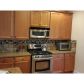 3033 Mockingbird Lane, Atlanta, GA 30344 ID:12776065