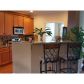 3033 Mockingbird Lane, Atlanta, GA 30344 ID:12776066