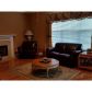 3033 Mockingbird Lane, Atlanta, GA 30344 ID:12776068