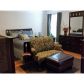 3033 Mockingbird Lane, Atlanta, GA 30344 ID:12776070