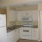 21315 8 CT # 8, Miami, FL 33179 ID:12823316