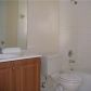 21315 8 CT # 8, Miami, FL 33179 ID:12823318