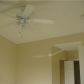 21315 8 CT # 8, Miami, FL 33179 ID:12823319