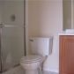 21315 8 CT # 8, Miami, FL 33179 ID:12823320