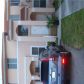 21315 8 CT # 8, Miami, FL 33179 ID:12823323