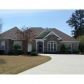 9632 Coastal Pointe, Villa Rica, GA 30180 ID:12839996