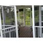 9632 Coastal Pointe, Villa Rica, GA 30180 ID:12840000