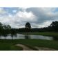 9632 Coastal Pointe, Villa Rica, GA 30180 ID:12840001