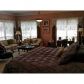 9632 Coastal Pointe, Villa Rica, GA 30180 ID:12839998