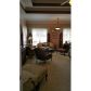 9632 Coastal Pointe, Villa Rica, GA 30180 ID:12839999