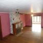 17 Maple St, Glouster, OH 45732 ID:12871546