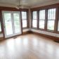 17 Maple St, Glouster, OH 45732 ID:12871547