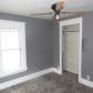 17 Maple St, Glouster, OH 45732 ID:12871549