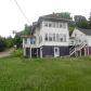 17 Maple St, Glouster, OH 45732 ID:12871550