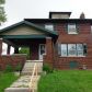 1014 W Rollins St, Moberly, MO 65270 ID:12791078