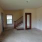 1014 W Rollins St, Moberly, MO 65270 ID:12791081