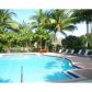 7465 SARENTINO # 228, Boynton Beach, FL 33437 ID:12814667