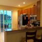 7465 SARENTINO # 228, Boynton Beach, FL 33437 ID:12814669