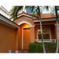 7465 SARENTINO # 228, Boynton Beach, FL 33437 ID:12814670