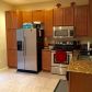 7465 SARENTINO # 228, Boynton Beach, FL 33437 ID:12814671