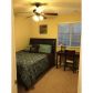 7465 SARENTINO # 228, Boynton Beach, FL 33437 ID:12814673