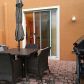 7465 SARENTINO # 228, Boynton Beach, FL 33437 ID:12814674