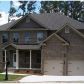 4312 Trillium Woods Trail, Snellville, GA 30039 ID:12833321