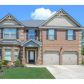 1487 Clarecastle Lane, Buford, GA 30519 ID:12840106